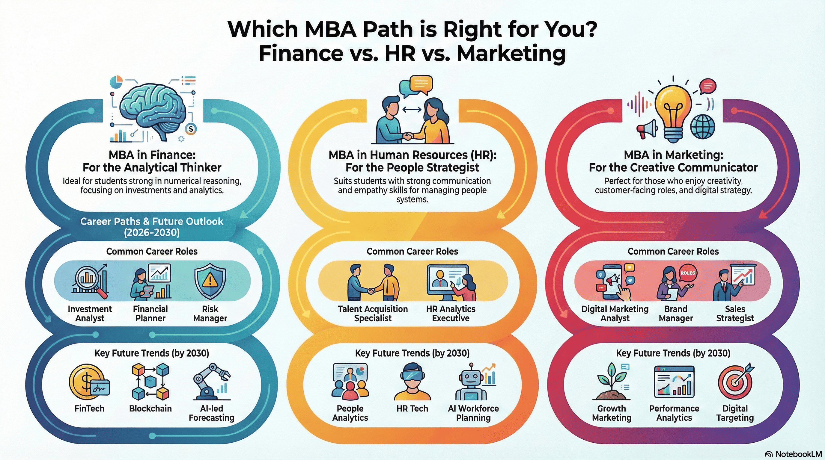  what-is-distance-learning-meaning-methods-and-benefits