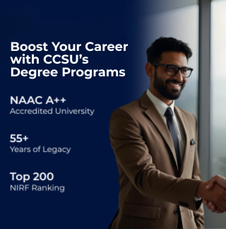 Boost Your Career with CCSU's ODL Programs
