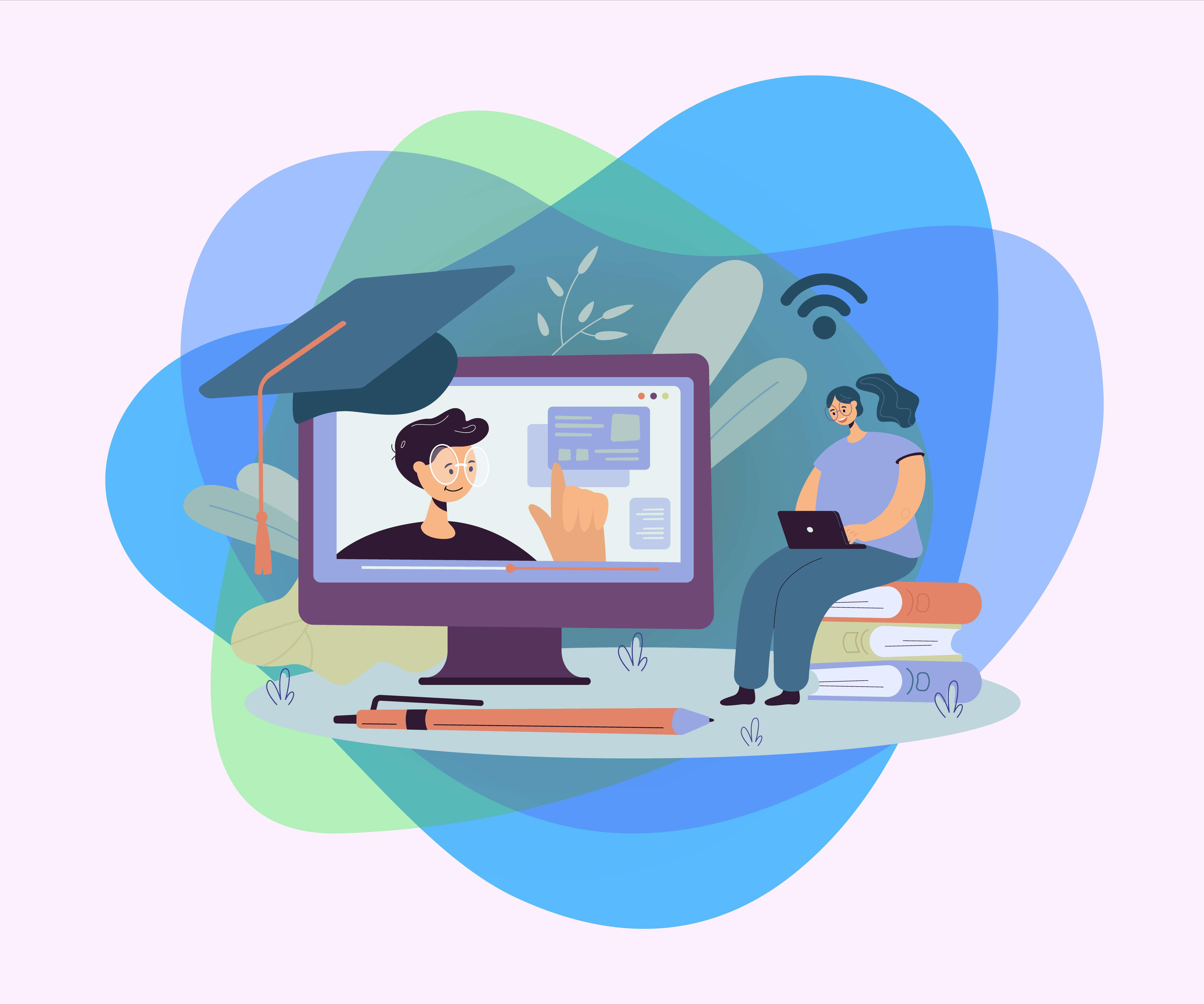 What to Know Before Choosing an Online BBA Program