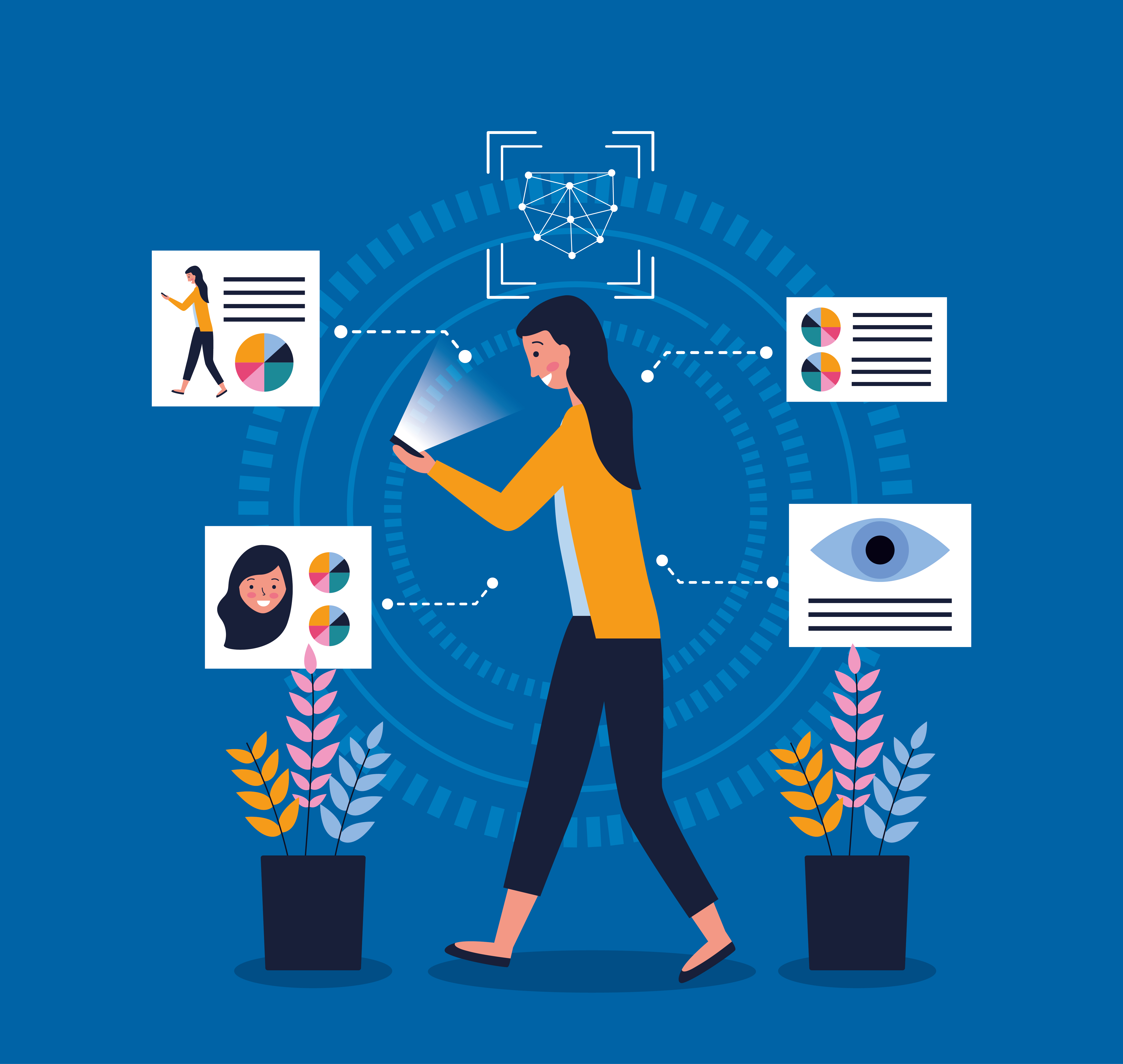 Digital Career after BA: Job Roles, Skills and Career Roadmap