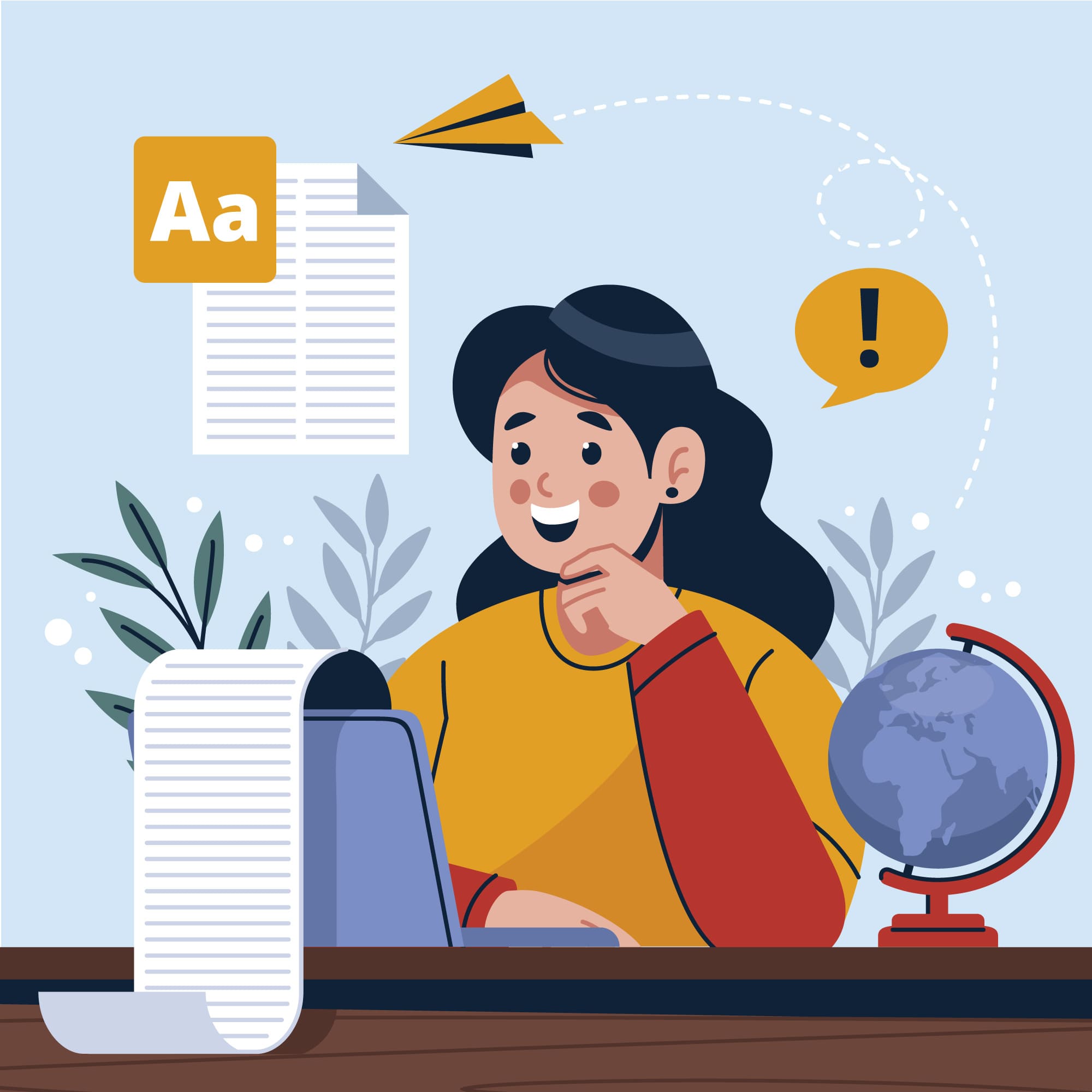  ma-english-distance-learning-structure-subjects-and-outcomes