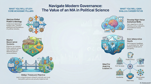  what-is-distance-learning-meaning-methods-and-benefits